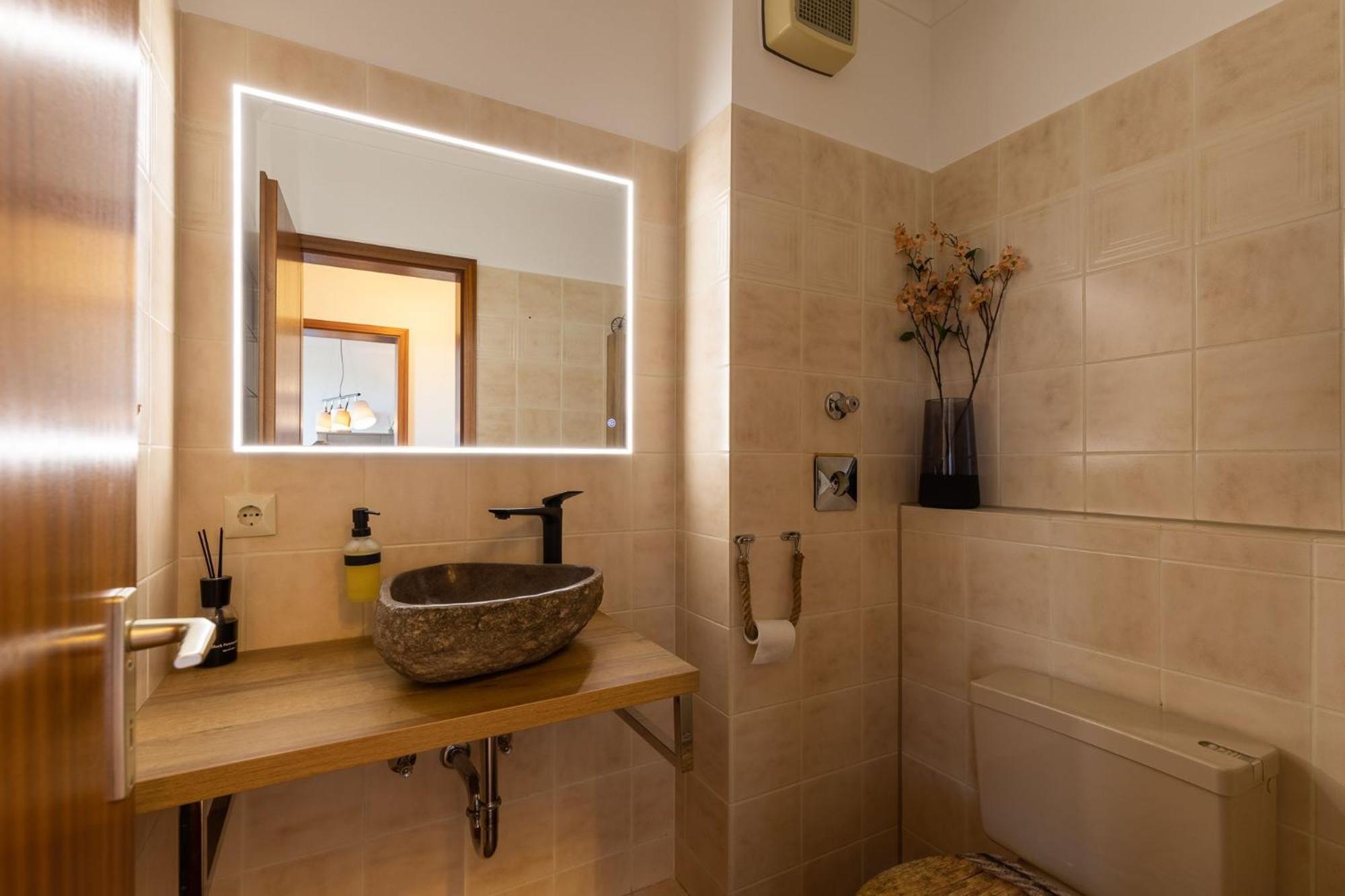 Apartament Haus Am Yachthafen Seglerhafen Cuxhaven Zewnętrze zdjęcie